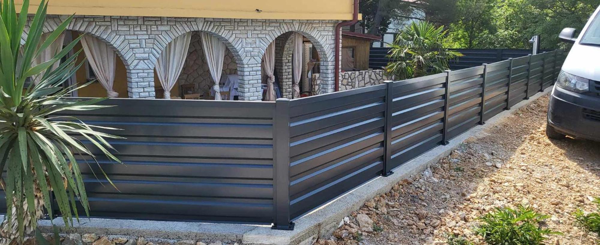 Kuca Za Odmor Vugica Villa Polje  Exterior photo